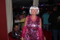 2017 Horn Island Run  (334).jpg